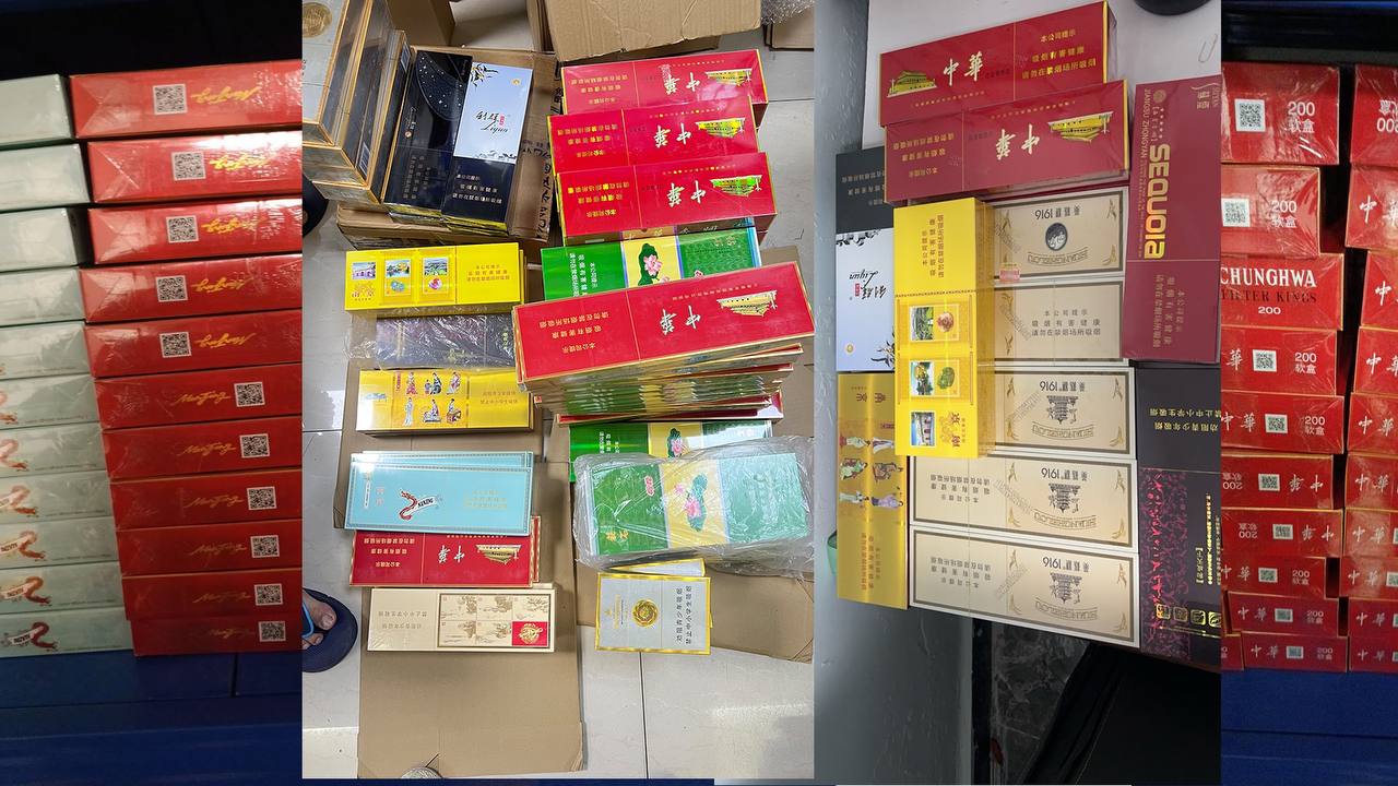 婷婷五月色综合人妻,午夜精品人妻无码一区二区三区-SE...