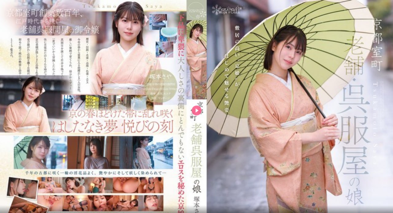 av无码精品久久久久精品免费-伊人www22综合色,伊人久久精品久久...